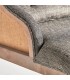 SILLÓN RUOMS