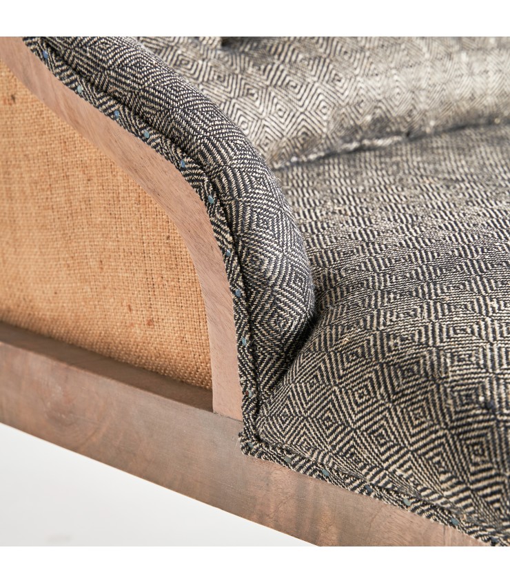 SILLÓN RUOMS