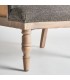 SILLÓN RUOMS