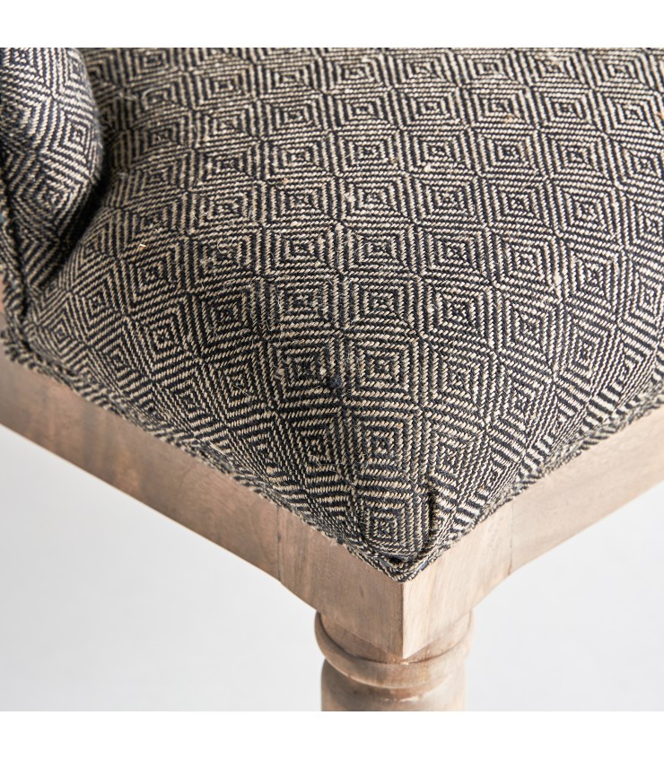 SILLÓN RUOMS
