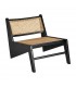 SILLÓN SEON
