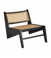 SILLÓN SEON
