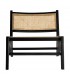 SILLÓN SEON