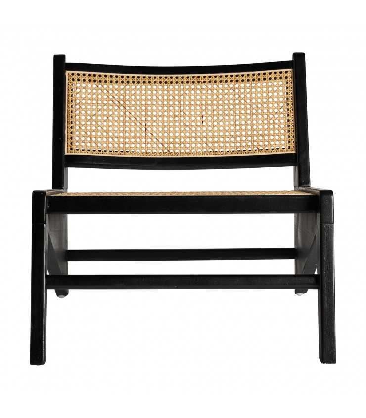 SILLÓN SEON