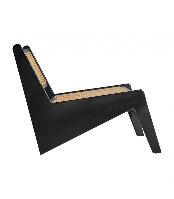 SILLÓN SEON