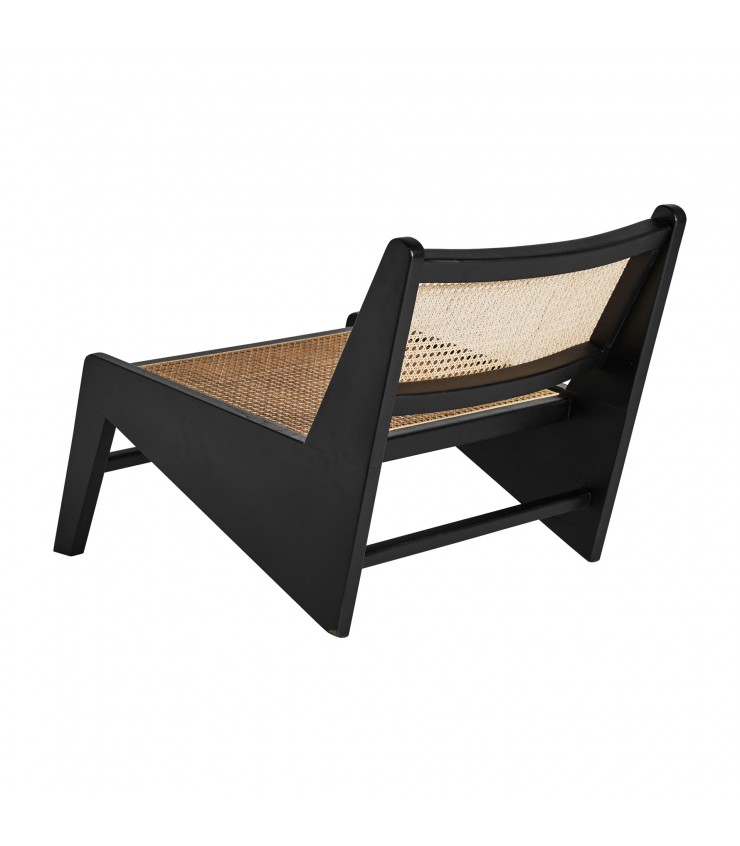 SILLÓN SEON