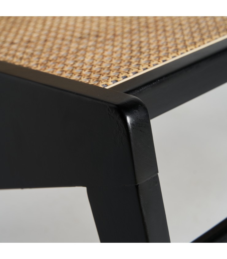 SILLÓN SEON