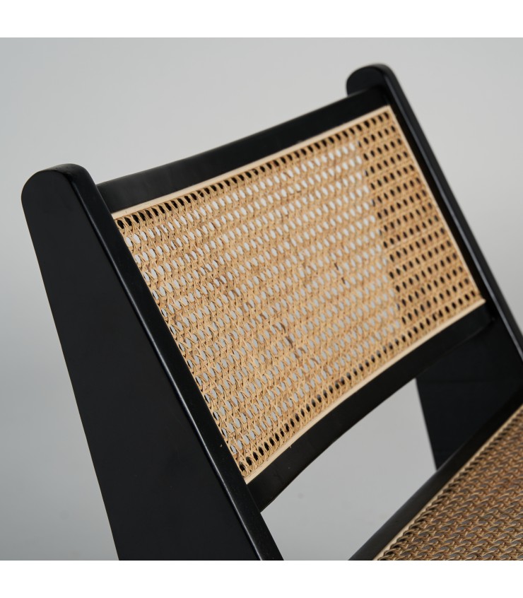 SILLÓN SEON