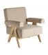 SILLÓN JONEN
