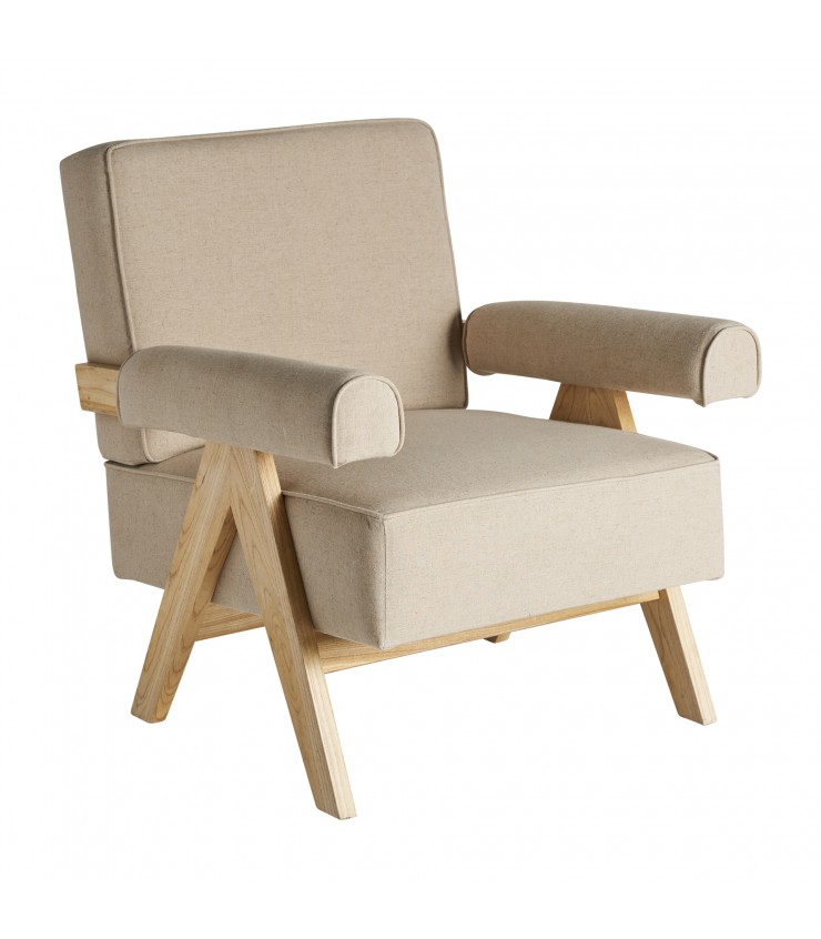 SILLÓN JONEN