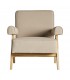 SILLÓN JONEN