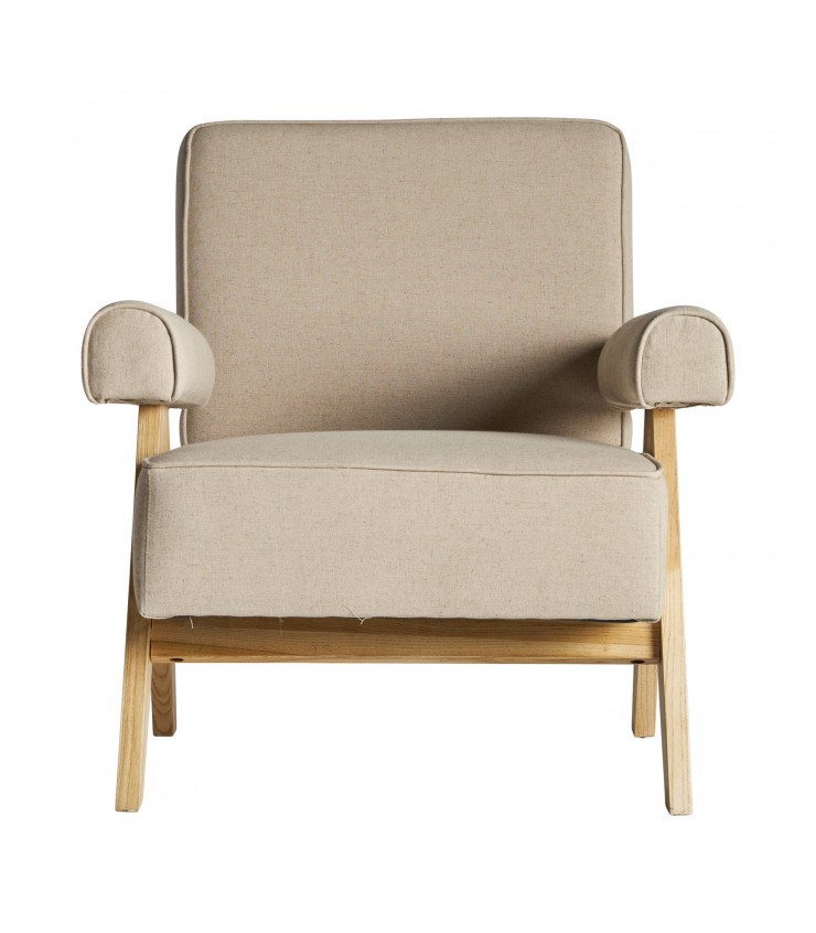SILLÓN JONEN