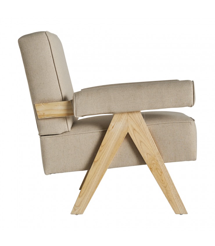 SILLÓN JONEN