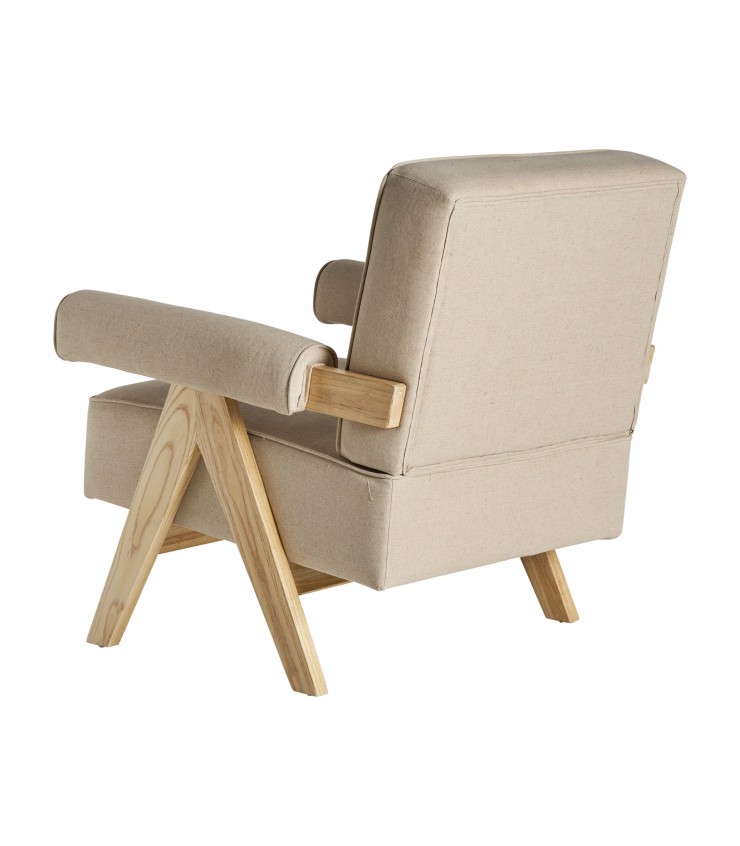SILLÓN JONEN