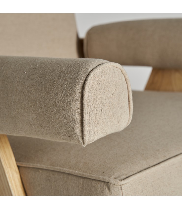 SILLÓN JONEN