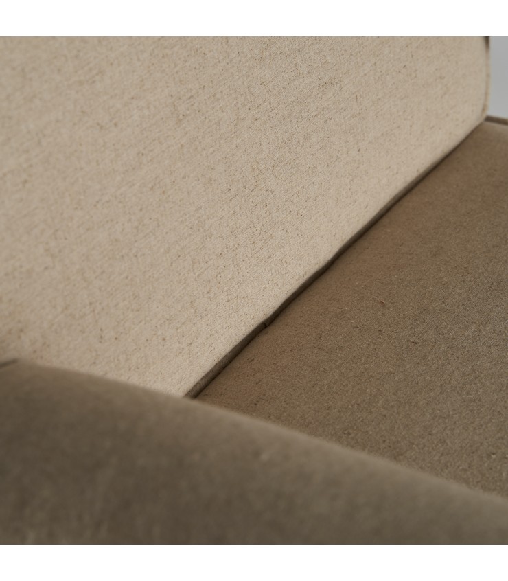 SILLÓN JONEN