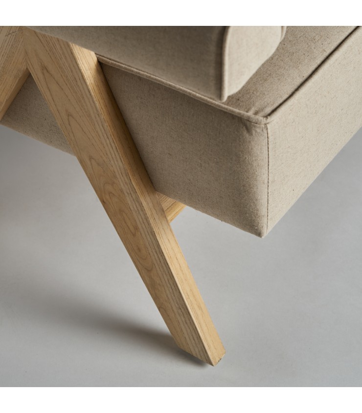 SILLÓN JONEN