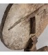 FIGURA DECORATIVA