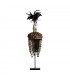 FIGURA DECORATIVA