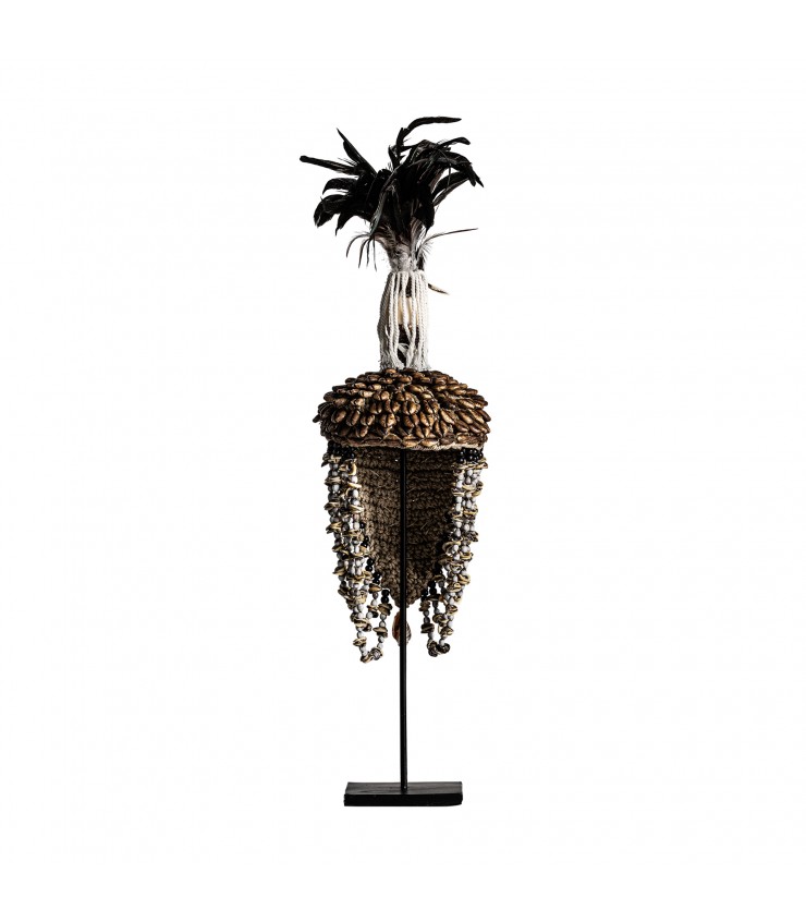 FIGURA DECORATIVA