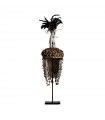 FIGURA DECORATIVA