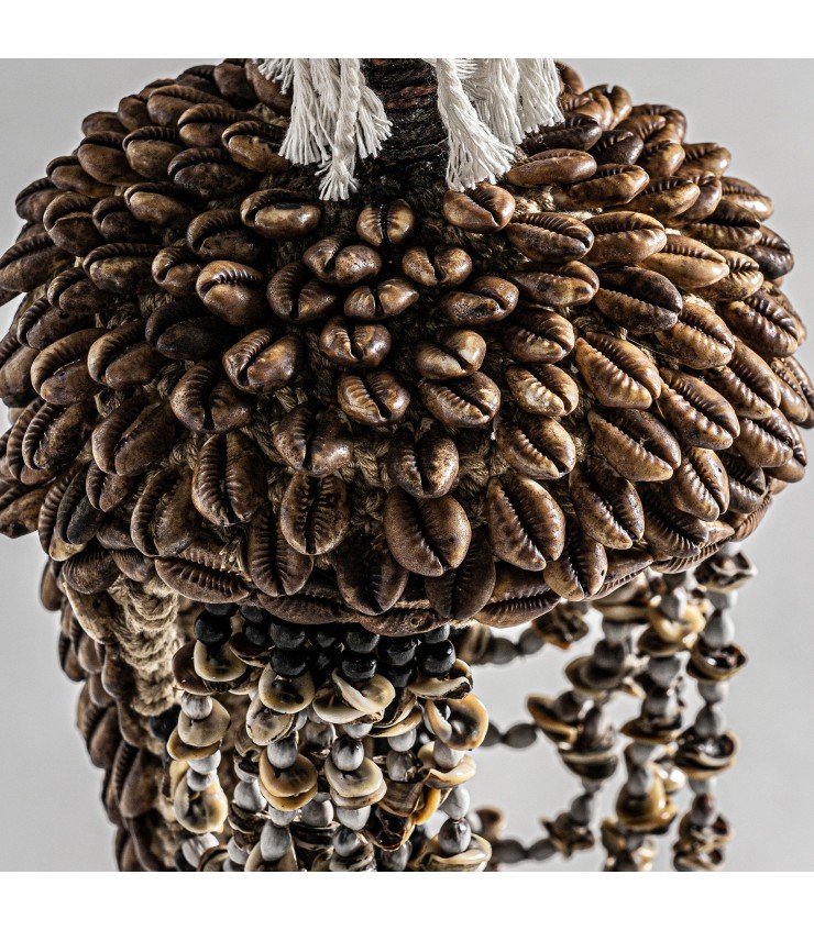 FIGURA DECORATIVA