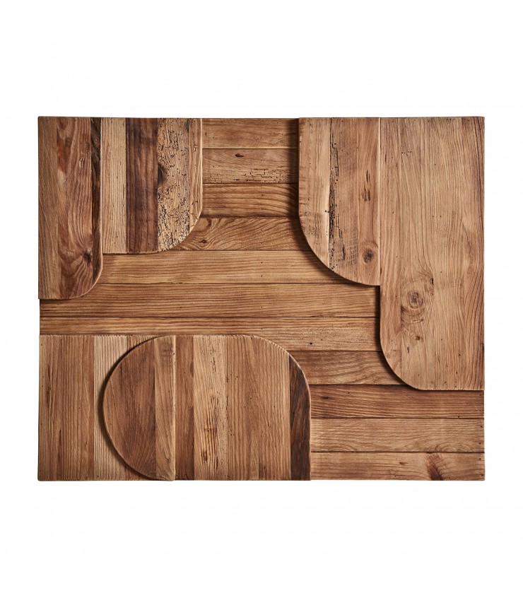 PANEL DECORATIVO CRISSEY