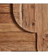 PANEL DECORATIVO CRISSEY