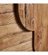 PANEL DECORATIVO CRISSEY