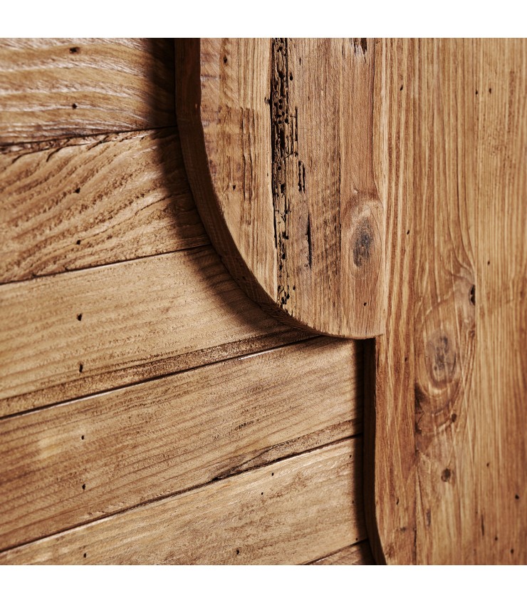 PANEL DECORATIVO CRISSEY