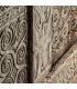 PANEL DECORATIVO