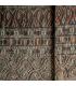 PANEL DECORATIVO