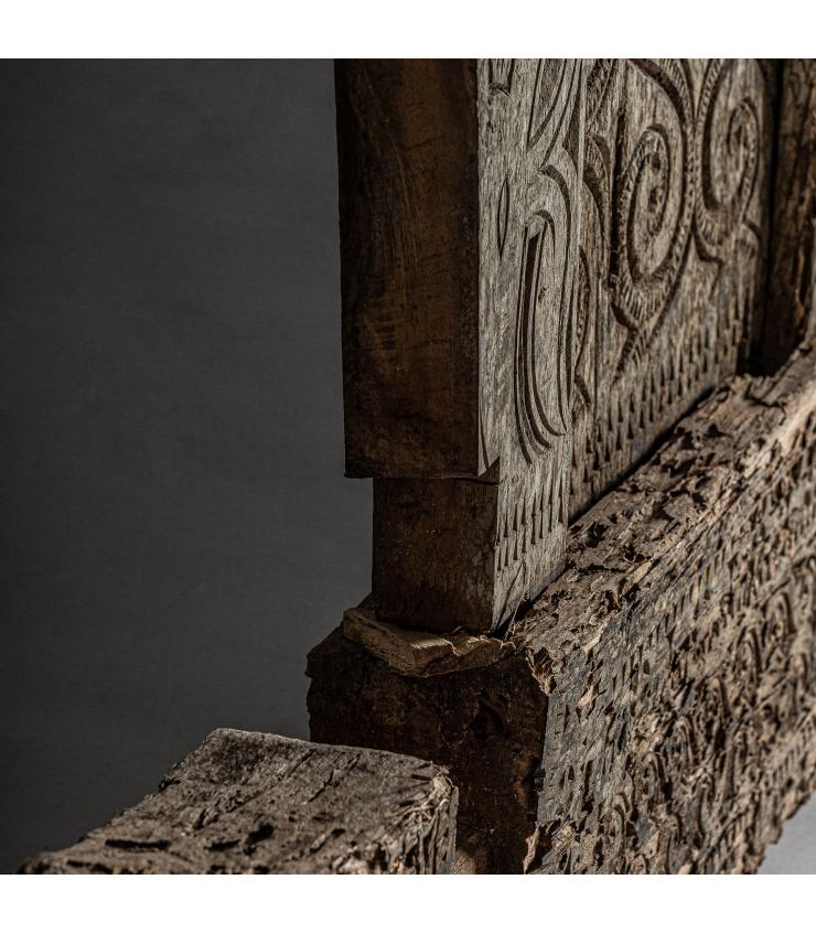 PANEL DECORATIVO