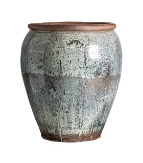 ÁNFORA SURTIDO ANQUELINA