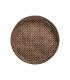PLATO DECORATIVO J 3