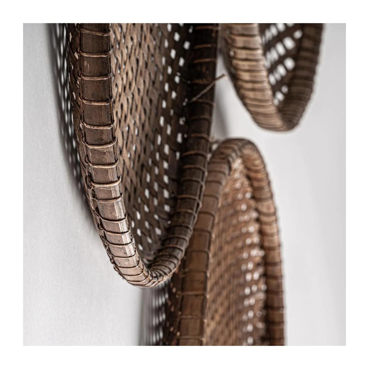 PLATO DECORATIVO J 3