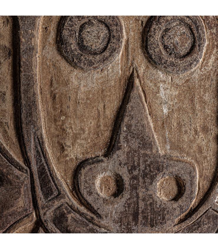 ESCULTURA