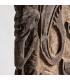 ESCULTURA
