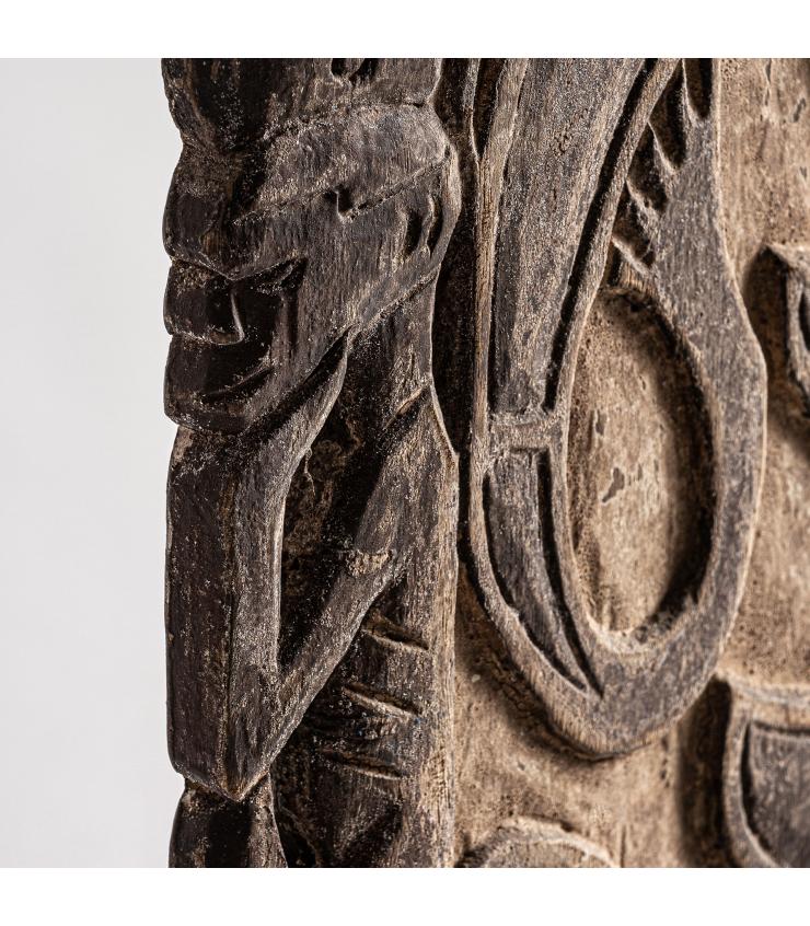 ESCULTURA