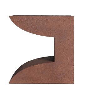 MESA AUXILIAR STEINACH