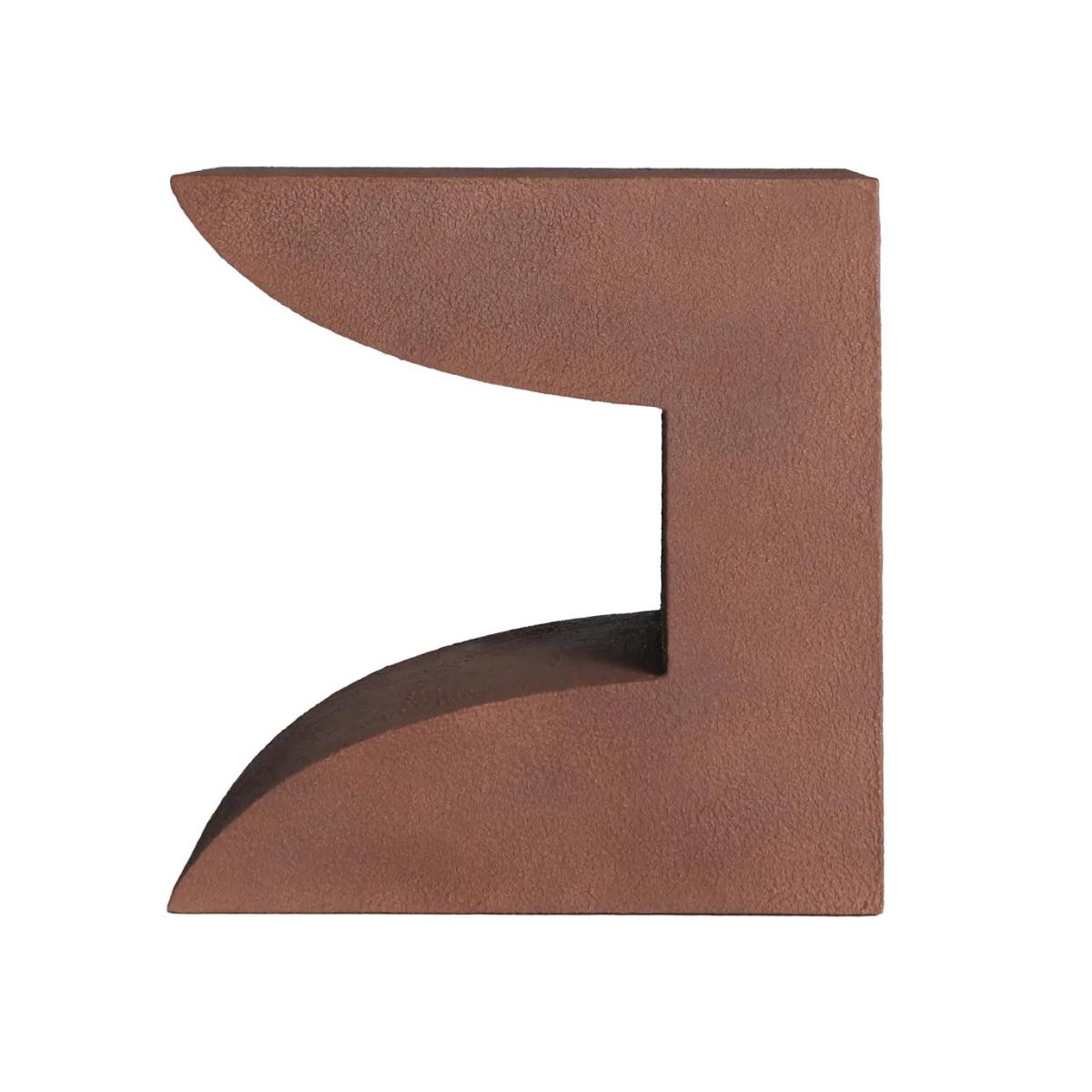 MESA AUXILIAR STEINACH