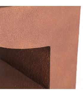 MESA AUXILIAR STEINACH