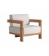 SILLÓN TESTA