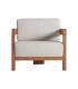 SILLÓN TESTA