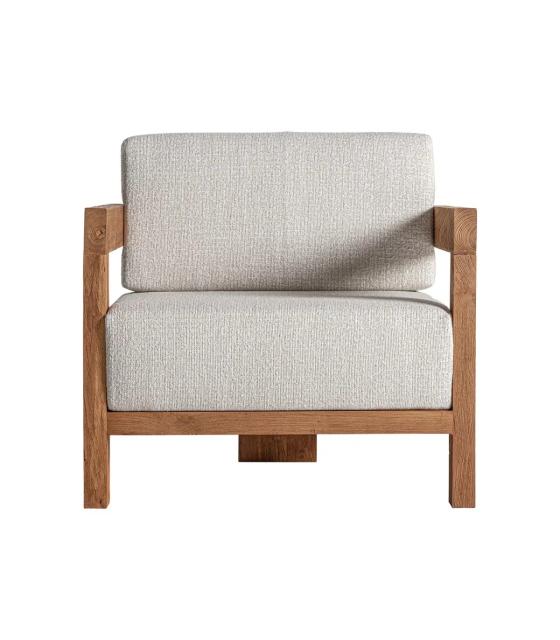 SILLÓN TESTA