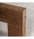 SILLÓN TESTA