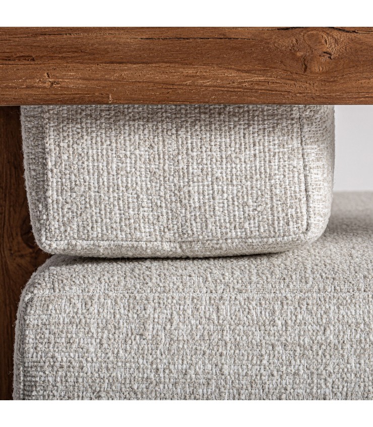 SILLÓN TESTA
