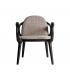 SILLÓN HERTEN