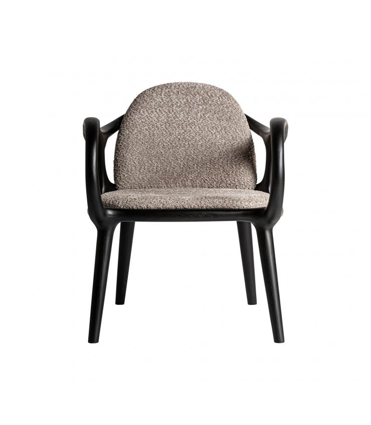 SILLÓN HERTEN