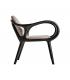 SILLÓN HERTEN